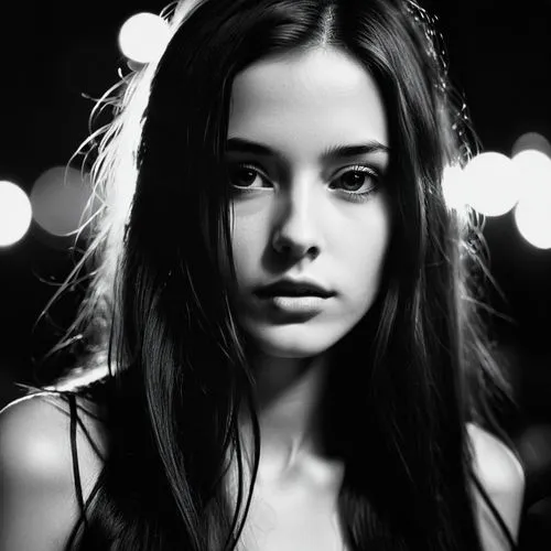 daveigh,effy,popplewell,dennings,evgenia,esme,illyria,young woman,hamulack,girl portrait,mystical portrait of a girl,young girl,katherina,tich,dark portrait,beautiful young woman,caitlin,rosalie,tatia,juliette,Photography,Documentary Photography,Documentary Photography 08