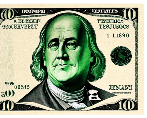 benjamins,dollar bill,benjamin,banknote,usury,thomas jefferson,jeffersonian,dollar,george washington,jeffersons,destroy money,us dollars,jefferson,currency,the dollar,banknotes,greenback,uscnotes,monetarily,dollar rate,Conceptual Art,Oil color,Oil Color 03