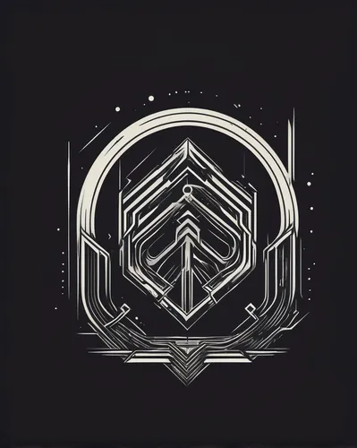 dribbble icon,dribbble,abstract design,dribbble logo,robot icon,vector graphic,vector design,steam icon,bot icon,abstract retro,cinema 4d,art deco background,isometric,gray icon vectors,biomechanical,steam logo,zigzag background,growth icon,logotype,chrysler 300 letter series,Unique,Design,Logo Design