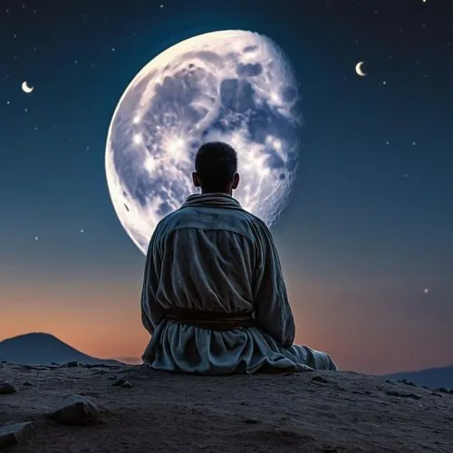 meditator,meditate,satsang,meditation,vipassana,meditational,buddha purnima,shastras,moonesinghe,upanishads,buddist,moon and star background,spirituality,zazen,vishishtadvaita,transpersonal,upanishad,moon addicted,asceticism,meditators,Photography,General,Realistic