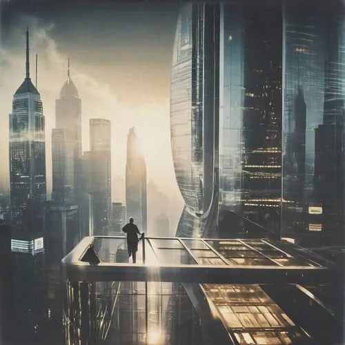 arcology,jablonsky,futurists,neuromancer,coruscant,cybercity,sci fiction illustration,dystopian,futuristic landscape,futurist,metropolis,lexcorp,subpopulation,dystopias,schuiten,futuregen,sedensky,cybertrader,shadowrun,cityscapes,Photography,Documentary Photography,Documentary Photography 03