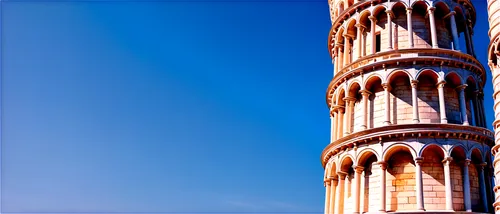 leaning tower of pisa,pisa tower,qutub minar,minaret,qutubminar,minarets,pisa,ferrara,san galgano,qutb minar,ancient roman architecture,burj,torre,roman columns,tower of babel,lucca,renaissance tower,pillar,burj kalifa,messeturm,Unique,Design,Infographics