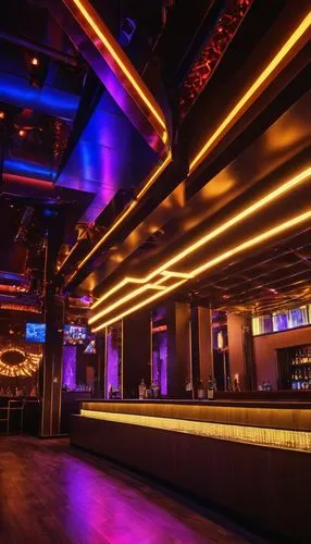 nightclub,dancefloors,zouk,nightspot,jalouse,dancefloor,nightclubs,clubside,stingaree,skybar,marquee,liquor bar,superclub,dinsmoor,savoy,discotheque,event venue,garamond,kosho,piano bar,Photography,General,Realistic