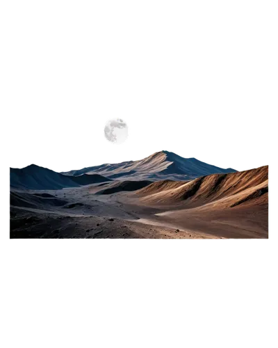 lunar landscape,earthshine,moonscape,eclipse,moon and star background,solar eclipse,desert landscape,extrasolar,moonscapes,desert desert landscape,moon valley,desert background,ecliptic,eclipses,crescent dunes,desert planet,capture desert,total eclipse,moon phase,eclipsed,Illustration,Black and White,Black and White 13