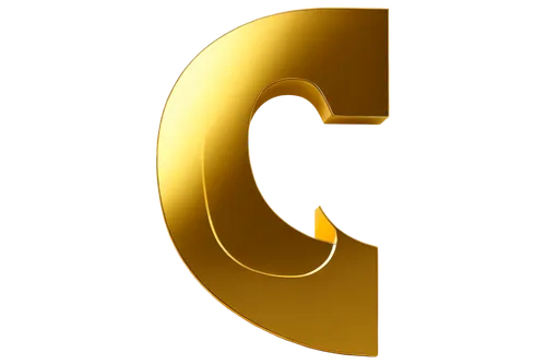 letter c,letter o,letter s,letter d,ampersand,letter e,abstract gold embossed,letter b,g,figure 8,gold paint stroke,curlicue,gold foil corners,cinema 4d,gold foil shapes,dollar sign,ge,six,letter l,s,Art,Classical Oil Painting,Classical Oil Painting 27