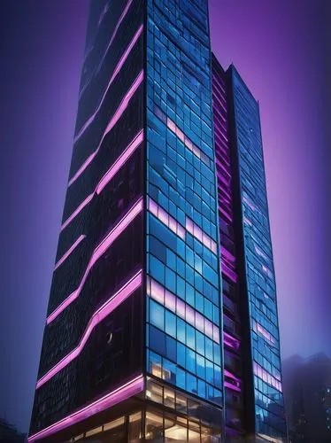 rotana,novotel,escala,damac,mercure,largest hotel in dubai,pc tower,chongqing,edificio,habtoor,yotel,costanera center,andaz,swissotel,the energy tower,hotel barcelona city and coast,towergroup,guiyang,intercontinental,powai,Photography,Black and white photography,Black and White Photography 02