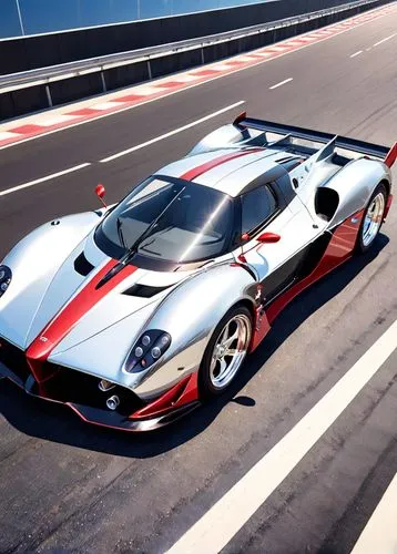 ford gt 2020,ford gt,ferrari fxx,koenigsegg cc8s,koenigsegg ccx,koenigsegg agera r,pagani,daytona sportscar,ford gt40,pagani zonda,koenigsegg ccr,porsche 911 gt1,speciale,mosler mt900,american sportscar,saleen s281,saleen s7,british gt,sportscar,koenigsegg,Anime,Anime,General