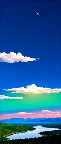 sky,planet alien sky,aurora borealis,aurora colors,horizon,ufo,bolivia,ufos,alaska,aurora,laguna verde,green aurora,rainbow clouds,lake baikal,borealis,tanana river,northen lights,nothern lights,baikal lake,colorado,Art,Artistic Painting,Artistic Painting 46