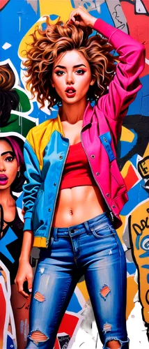 graffiti art,pop art background,pointz,graffiti,pop art style,grafite,graffitti,muralists,streetart,muralism,cool pop art,jeans background,pop art people,mousseau,grafitti,grafitty,pop art effect,pop art girl,pop art woman,muralist,Conceptual Art,Daily,Daily 17