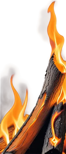 fire background,burning tree trunk,burned firewood,fire wood,feuer,burnt tree,firedamp,conflagration,fiamme,firespin,fire beetle,backburning,firesign,deflagration,the conflagration,flame robin,fire ladder,enflaming,dancing flames,conflagrations,Photography,Fashion Photography,Fashion Photography 01