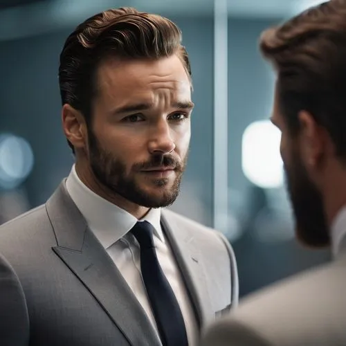 men's suit,hougaard,debonair,beckham,zegna,businessman,Photography,General,Cinematic