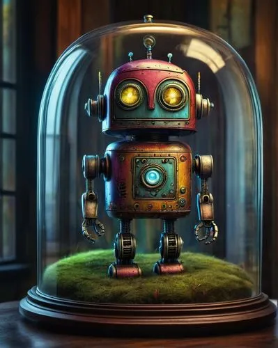 minibot,bohlander,bigweld,chatterbot,mechana,cinema 4d,robnik,ballbot,bot,robotlike,gizmondo,tinkertoy,robot,automatique,lescarbot,lambot,automaton,automatica,minimo,minatom,Illustration,Abstract Fantasy,Abstract Fantasy 07