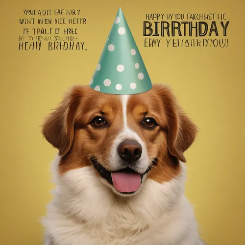 birthday card,birthday invitation template,birthday greeting,birthday invitation,happy birthday text,birthday template,the pembroke welsh corgi,birthday wishes,birthday banner background,pembroke welsh corgi,birthdays,birth announcement,happy birthday banner,happy birthday,happy birthday balloons,corgis,birthday independent,jims card,welsh corgi,birthday digital paper,Conceptual Art,Daily,Daily 11