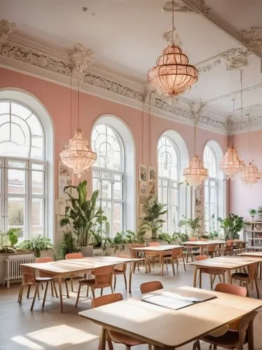 restaurant bern,tearooms,breakfast room,paris cafe,grand hotel europe,the garden society of gothenburg,gournay,konzerthaus berlin,brasserie,cafeterias,tearoom,fine dining restaurant,orangery,driehaus,orangerie,folketinget,fortnum,coteries,ebury,a restaurant,Conceptual Art,Fantasy,Fantasy 24