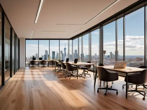 penthouses,hudson yards,tishman,daylighting,conference room,board room,minotti,boardroom,hardwood floors,modern office,hoboken condos for sale,oticon,groundfloor,skydeck,glass wall,skyscapers,citicorp,hearst,snohetta,conference table,Art,Classical Oil Painting,Classical Oil Painting 36