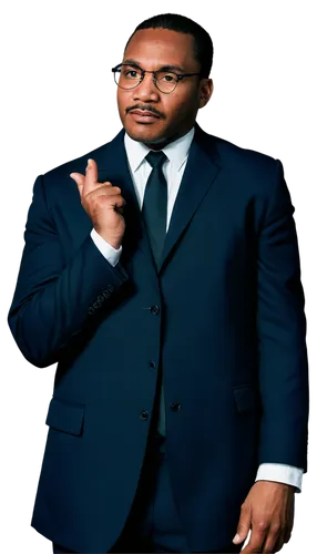 black businessman,a black man on a suit,mohammed ali,african businessman,black professional,png transparent,real estate agent,png image,ceo,tiger png,png,abdel rahman,salvador guillermo allende gossens,suit actor,chair png,mr,benagil,basbousa,sales man,pat,Illustration,Black and White,Black and White 08