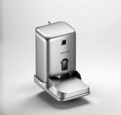 microtome,pencil sharpener,microbrewer,pencil sharpener waste,cigarette lighter,soap dispenser