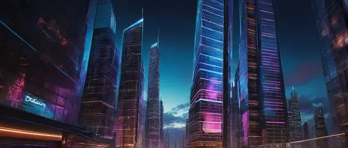 skyscrapers,coruscant,cybercity,ctbuh,skyscraper,coruscating,dubai,guangzhou,the skyscraper,supertall,barad,urban towers,burj khalifa,klcc,metropolis,1 wtc,dubai marina,burj,futuristic architecture,pc tower,Conceptual Art,Daily,Daily 23