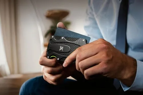 pocket knife,pocket tool,rebate plane,external hard drive,man holding gun and light,bottle opener,utility knife,throwing knife,smart key,e-book reader case,lenovo 1tb portable hard drive,debit card,m9,hard disk drive,ledger,ssd,visa card,solid-state drive,pocket flap,credit card