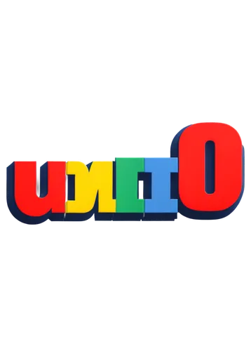 umo,unio,ulmo,lumo,ulimo,uniao,uuno,uomo,unmop,utimco,umbo,umr,umno,unmo,umemoto,umb,umoja,unedo,unico,umid,Illustration,Paper based,Paper Based 09