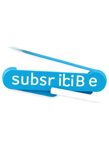 subdirectory,subscribirse,subscriptions,subtribe,subscribership,subscriber,subdirectories,submitter,subscribing,subsidary,subs,subcribe,subindex,subside,subseries,submodule,iab,subchannel,subtree,subbotin,Illustration,Retro,Retro 07