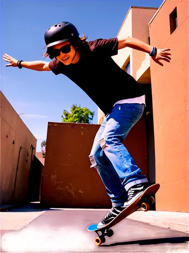 malto,kickflip,hosoi,forehander,krook,heelflip,skateboarding,quarterpipe,nollie,skate,wallie,skateboarder,cardiel,curren,feeble,aboveboard,skateboard,skated,backslide,ollie,Illustration,Japanese style,Japanese Style 06