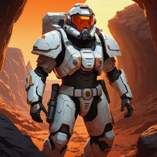 battletech,tau,spaceguard,patroller,battlesuit,garrison,tahu,jaeger,patrols,redemptor,war machine,jaegers,cybertronian,ibo,evangelion mech unit 02,metru,vanguard,krogan,mercenaria,zentraedi,Conceptual Art,Sci-Fi,Sci-Fi 05