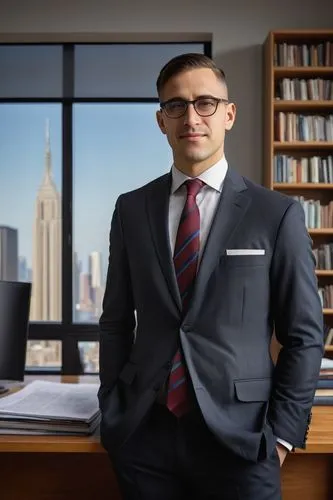 sekulow,real estate agent,attorney,litigator,feuerman,weissman,rubenstein,financial advisor,malzberg,superlawyer,lawyer,ceo,hershkowitz,joe iurato,hayek,khaldoon,alliancebernstein,articling,kolodny,lawyering,Art,Artistic Painting,Artistic Painting 36