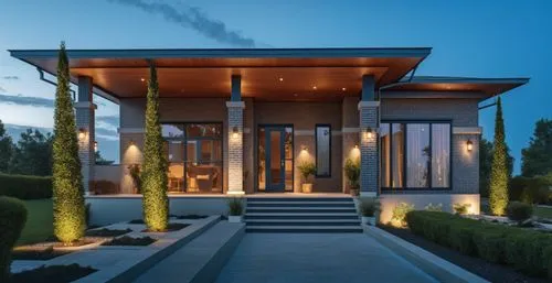 modern house,landscape designers sydney,landscape design sydney,luxury property,dunes house,tsawwassen,Photography,General,Realistic