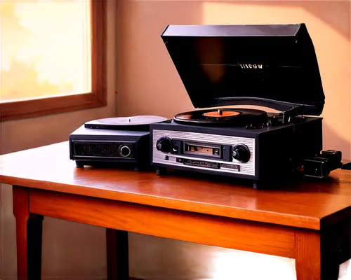 retro turntable,magnavox,record player,vinyl player,thorens,nintendo gamecube,laserdisc,compact casette,grundig,high fidelity,revox,mimeograph,betamax,microfilms,cd player,videotapes,videodisk,videodiscs,the record machine,consoles,Art,Artistic Painting,Artistic Painting 30