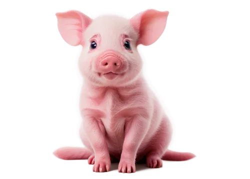 pig,mini pig,cartoon pig,kawaii pig,puerco,pinkola,piglet,pink vector,porc,pigmy,piggie,suckling pig,piggot,pua,porcine,pignero,squealer,pigmentosum,pigneau,pigman,Conceptual Art,Sci-Fi,Sci-Fi 08