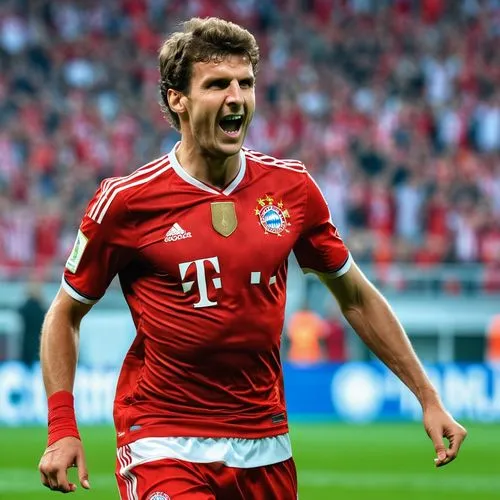 muller,feilhaber,gubernat,xabi,schuhmacher,lewandowski,Photography,General,Realistic