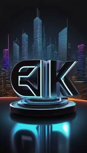 tk badge,logo header,ihk,elektroniki,hk,kaki,kr badge,4k wallpaper,tiktok icon,bkh,letter k,cinema 4d,k7,elks,wka,k3,ski,edit icon,elektrocar,old elektrolok,Conceptual Art,Daily,Daily 29