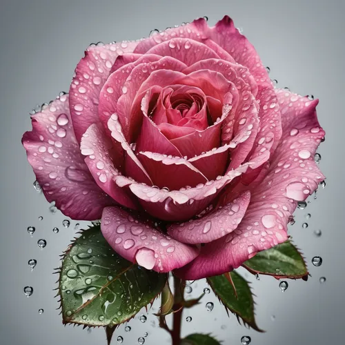 raindrop rose,pink rose,rose flower illustration,red rose in rain,rose png,romantic rose,pink roses,spray roses,flower rose,rose flower,rosa,arrow rose,water rose,noble roses,bicolored rose,dry rose,noble rose,landscape rose,lady banks' rose,lady banks' rose ,Photography,Documentary Photography,Documentary Photography 24