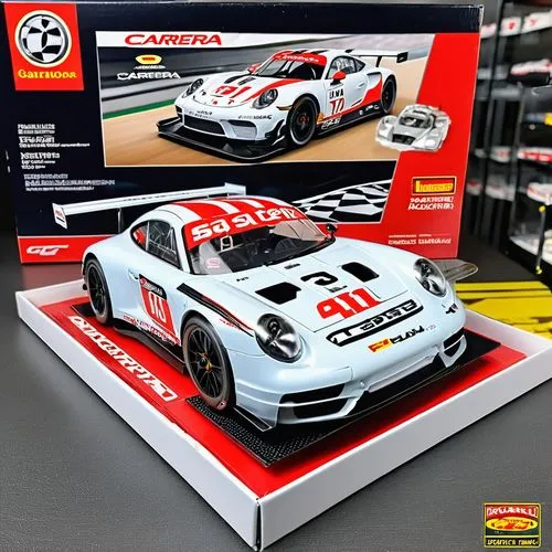 porsche 911 gt1,porsche 911 gt2rs,porsche 911 gt2,model kit,daytona sportscar,porsche 911 gt3rs,diecast,tags gt3,porsche 911 gt3,porsche 917,porsche gt,porsche,packshot,porsche 911,porsche targa,porsche 930,991,rc-car,radio-controlled car,porsche gt3 rs,Photography,General,Realistic