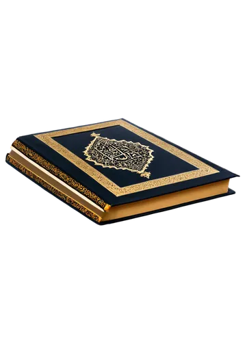 quran,tafsir,prayer book,quranic,qurans,korans,kitab,tafseer,qur,qibla,qura,koran,graphic card,prayerbook,gold foil dividers,defter,united arab emirate,book cover,damascene,scrape book,Photography,Documentary Photography,Documentary Photography 24