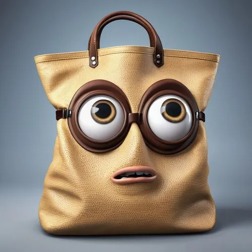 volkswagen bag,minion tim,shopping bag,bag,minion,yellow purse,a bag,handbag,business bag,stone day bag,paper bag,shopping bags,kelly bag,minions,purse,gift bag,doctor bags,bags,money bag,grocery bag,Photography,General,Realistic