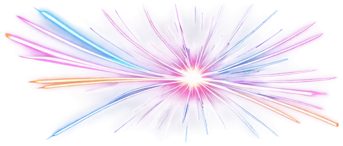 electric arc,fireworks background,hyperspace,laser beam,fiber optic light,light streak,cyberrays,flying sparks,lightwaves,plasma lamp,neon arrows,glowsticks,netburst,sparking plub,plasma ball,optical fiber,laserlike,sparks,fireworks rockets,laser light,Illustration,Paper based,Paper Based 01