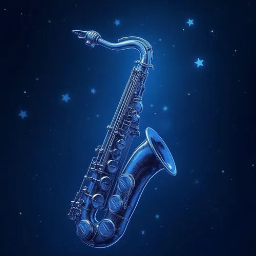 tenor saxophone,saxophone,saxophone playing man,saxo,wind instrument,saxophonist