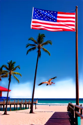 colorful flags,cuba background,sunamerica,patriotically,boricua,united state,americaine,nusa,allmerica,red white blue,united states of america,puerto rico,stars and stripes,independance,americana,fort lauderdale,america,unites states,kwajalein,americanism,Conceptual Art,Sci-Fi,Sci-Fi 26