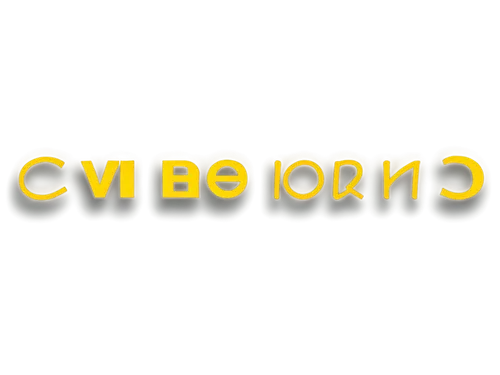 civil,cv,c badge,civil defense,covid-19 test,civilian service,c20b,civil servant,c1,be,cm,ebv,css3,covid 19 test,civil engineering,cob,civetta,abbreviation,covid test,vehicle registration plate,Photography,Documentary Photography,Documentary Photography 01