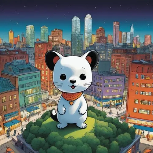 sadaharu,tkuma,rj,ninomaru,puxi,kuma,puft,koya,taoyuan,pandua,pandeli,kawaii panda,pancham,pandita,chungli,pangyo,bingbu,baoan,pando,kon,Photography,Documentary Photography,Documentary Photography 37