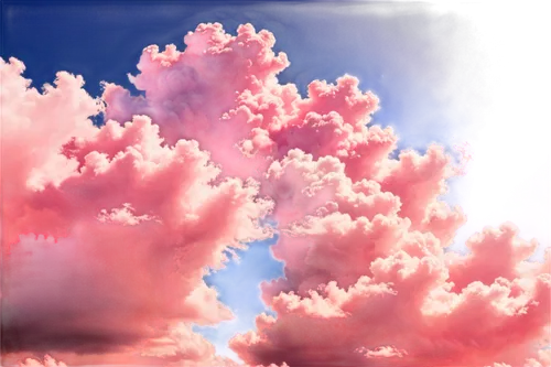 cloudmont,cloud image,volumetric,clouds,sky clouds,paper clouds,clouds - sky,cumulus,cloudlike,cloudscape,cumulus nimbus,cumulus clouds,cloud shape frame,sky,cloudstreet,glistening clouds,rainbow clouds,cloud play,little clouds,cumulus cloud,Illustration,Japanese style,Japanese Style 04