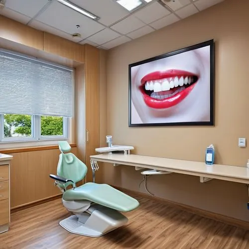 periodontist,labiodental,dental care,laser teeth whitening,dentist,orthodontist,orthodontics,orthodontists,implantology,dentists,dental icons,hygienist,dentist sign,dental,periodontology,periodontal,interdental,doctor's room,treatment room,dentistry