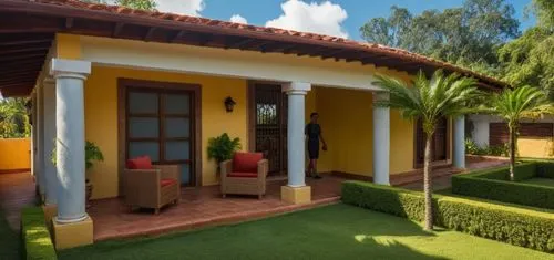 casita,verandas,holiday villa,cabanas,vivienda,hacienda,Photography,General,Realistic