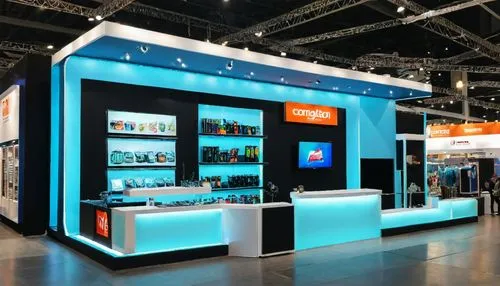 sales booth,cebit,communicasia,computex,ceatec,infocomm,photokina,product display,gitex,property exhibition,interdental,musikmesse,tradeshow,fitur,tradeshows,mescon,ispo,linuxtag,railtex,avanade,Photography,Documentary Photography,Documentary Photography 04