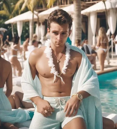 efron,effron,somersett,ferrazzi,astwood,haegglund,stenmark,miami,shirtless,hunk,speedos,gyllenhaal,mcm,westwick,haulover,pettyfer,lupul,bahama,vitaly,mce,Photography,Natural