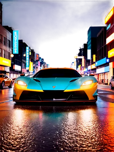 italdesign,lamborghini murcielago,murcielago,gallardo,lamborgini,miura,lamborghini gallardo,superleggera,deora,wanganella,dominus,lambo,lamborghini diablo,aston,vantage,street canyon,giugiaro,reventon,kuruma,marmaro,Unique,Paper Cuts,Paper Cuts 05