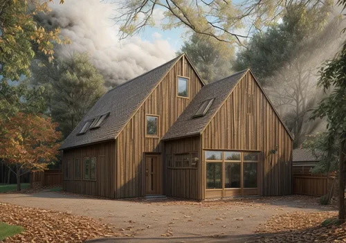 timber house,wood doghouse,wooden house,inverted cottage,house in the forest,danish house,wooden sauna,log cabin,clay house,3d rendering,log home,wooden hut,eco-construction,house shape,wooden construction,small cabin,dunes house,forest chapel,frame house,frisian house