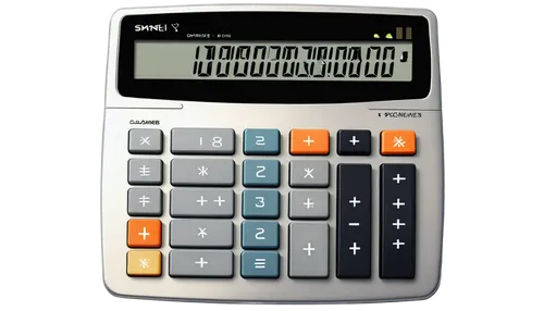 calculator,calculators,calculate,calculatedly,money calculator,graphic calculator,calcula,joculator,calculable,calculatingly,calculating machine,calculations,calculates,calculating,calculating paper,calculos,cash register,reich cash register,alphasmart,calculation,Illustration,Paper based,Paper Based 25